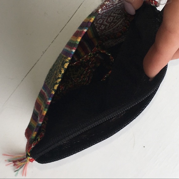 Crossbody bag - Picture 5 of 5